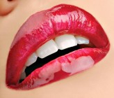 Дентална клиника DIAMOND SMILE