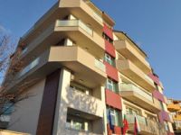 Алфа