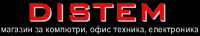 Дистем ЕООД