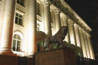 АДВОКАТСКА КАНТОРА ВАСИЛЕВ И СЪДРУЖНИЦИ ООД